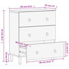 Produktminiatyrbild 12 av 13