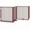 Produktminiatyrbild 3 av 12