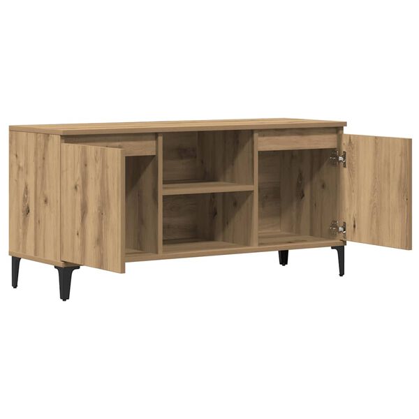 Visar produktbild 4 av 11