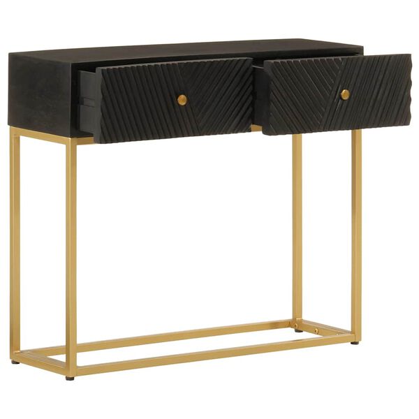 Visar produktbild 3 av 10