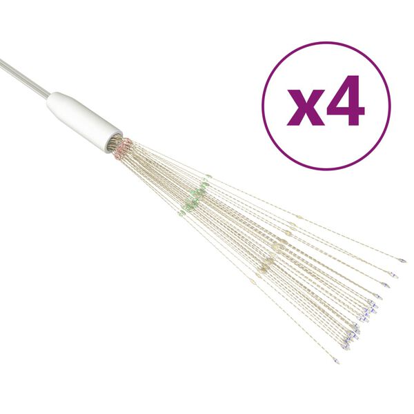 Visar produktbild 1 av 9