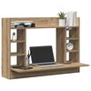 Produktminiatyrbild 3 av 11