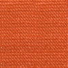 Produktminiatyrbild 9 av 10