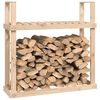 Produktminiatyrbild 4 av 8