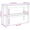 Produktminiatyrbild 12 av 14