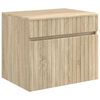 Produktminiatyrbild 6 av 15