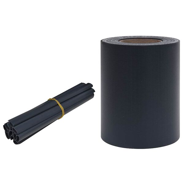 Visar produktbild 1 av 11