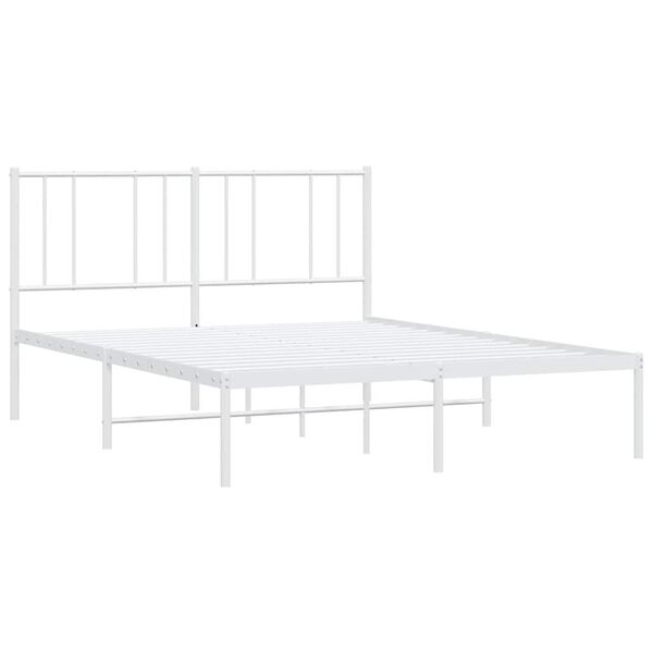 Visar produktbild 4 av 11