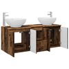 Produktminiatyrbild 4 av 13