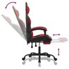 Produktminiatyrbild 11 av 15