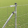 Produktminiatyrbild 4 av 16