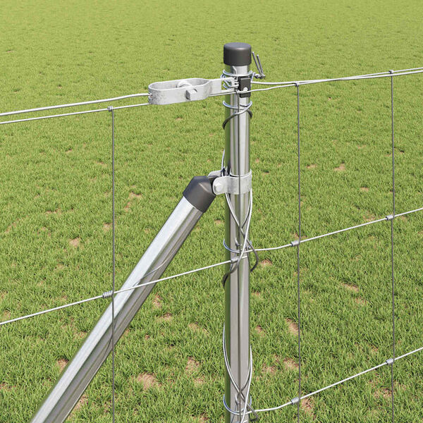 Visar produktbild 4 av 16