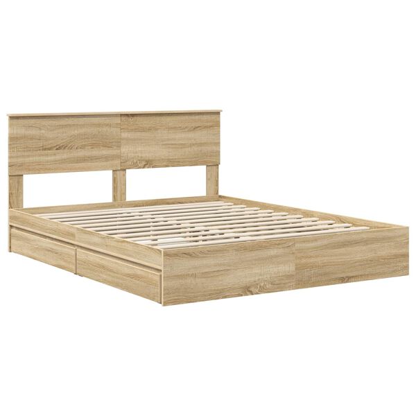 Visar produktbild 4 av 14