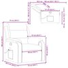 Produktminiatyrbild 13 av 13