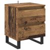 Produktminiatyrbild 6 av 16