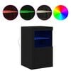Produktminiatyrbild 4 av 15
