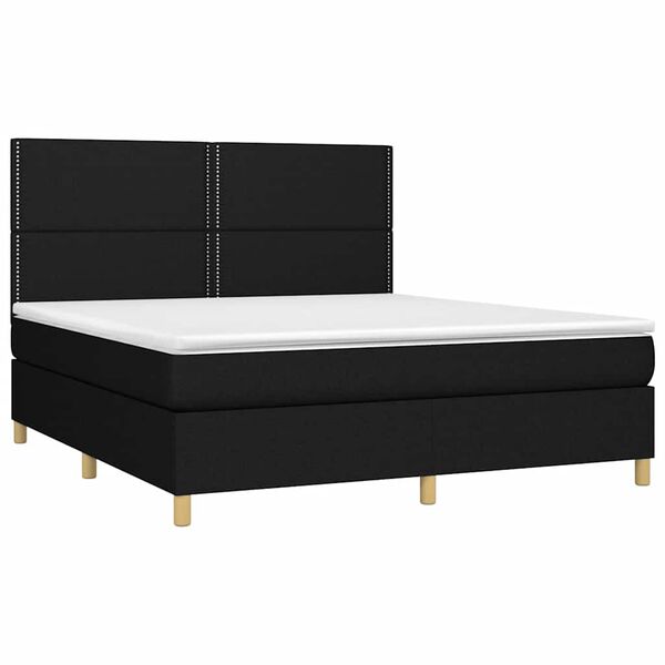 Visar produktbild 3 av 16