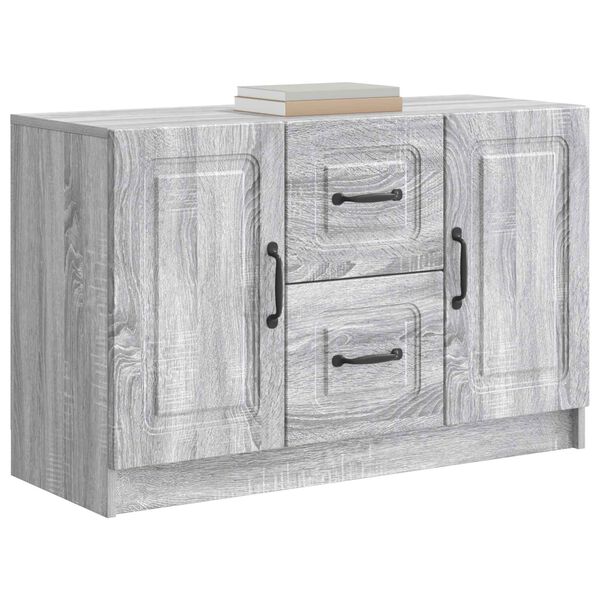 Visar produktbild 2 av 9