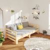 Produktminiatyrbild 4 av 12