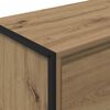 Produktminiatyrbild 9 av 15