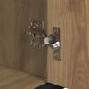 Produktminiatyrbild 12 av 22
