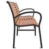 Produktminiatyrbild 5 av 9