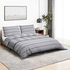 Produktminiatyrbild 2 av 6