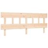 Produktminiatyrbild 8 av 12