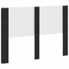 Produktminiatyrbild 6 av 10