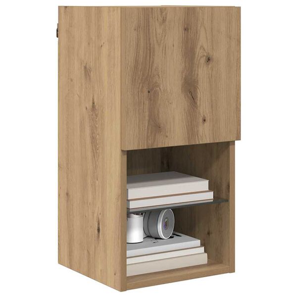 Visar produktbild 3 av 17