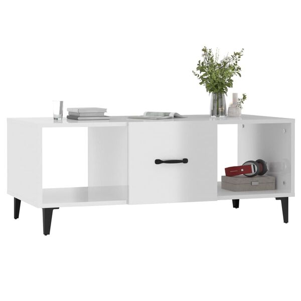 Visar produktbild 4 av 8