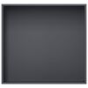 Produktminiatyrbild 6 av 11