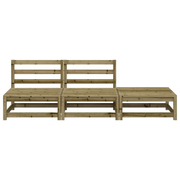 Visar produktbild 4 av 11