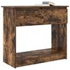 Produktminiatyrbild 4 av 13