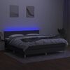 Produktminiatyrbild 4 av 16