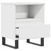 Produktminiatyrbild 4 av 11