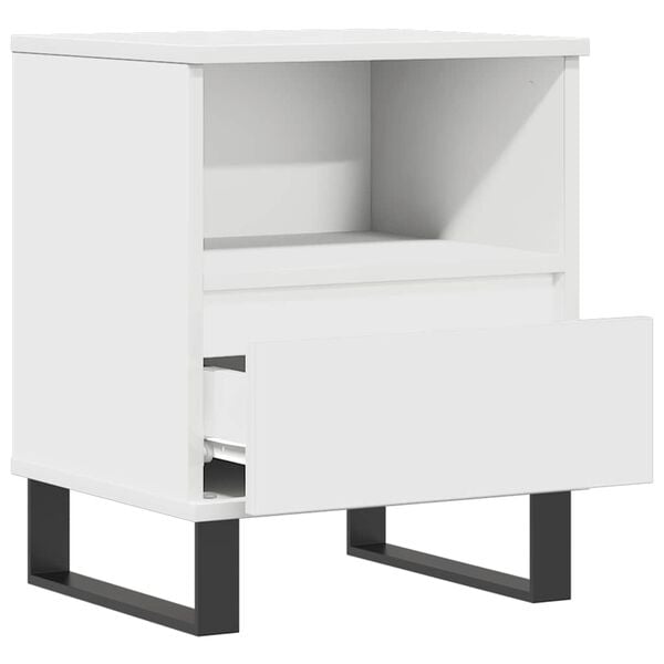 Visar produktbild 4 av 11
