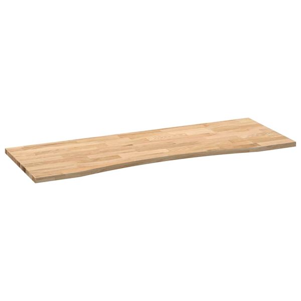 Visar produktbild 4 av 10