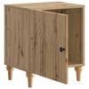 Produktminiatyrbild 4 av 12