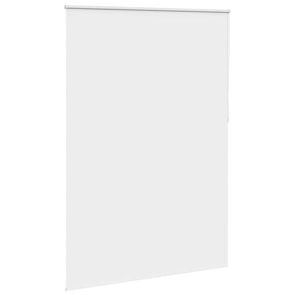 Visar produktbild 3 av 18