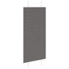 Produktminiatyrbild 4 av 14