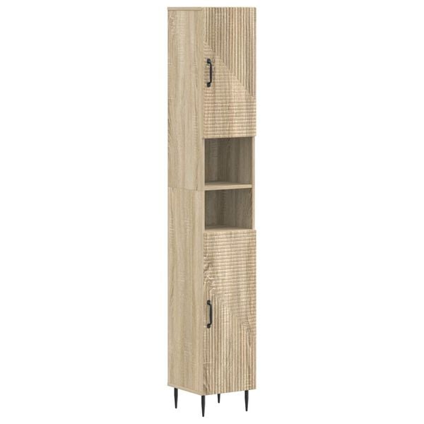 Visar produktbild 1 av 10