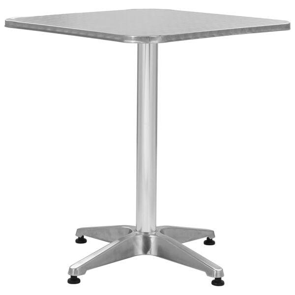 Visar produktbild 1 av 5