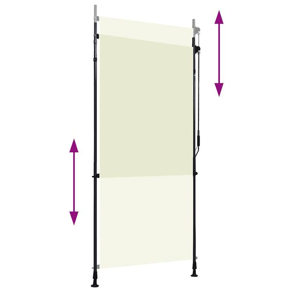 Visar produktbild 3 av 11