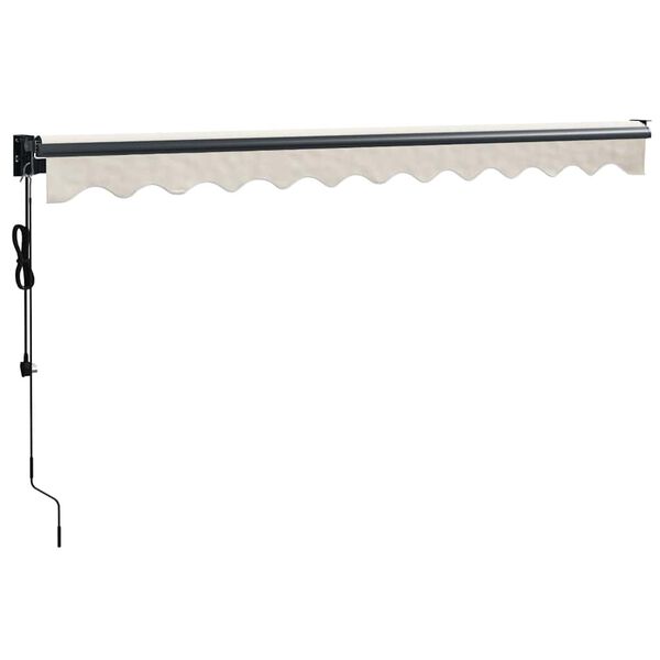 Visar produktbild 4 av 10
