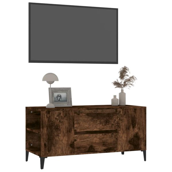Visar produktbild 4 av 11