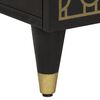 Produktminiatyrbild 10 av 13