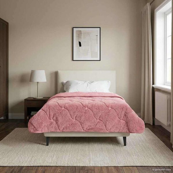 Visar produktbild 4 av 10