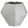 Stainless_steel