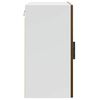 Produktminiatyrbild 12 av 25
